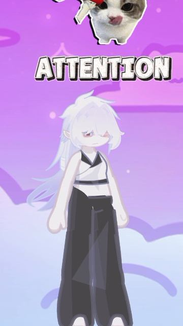 эээ́э́эээээээээ́ээээээээээээээээээээээээээээээээээээээээээээээээээээээээээээээээй ты будешь печеньки
