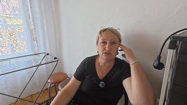 Грустно, но это жизнь смотреть онлайн