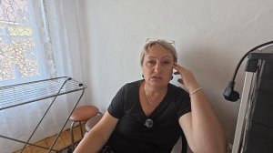 Грустно, но это жизнь