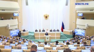 Время эксперта. Герман Греф о развитии искусственного интеллекта