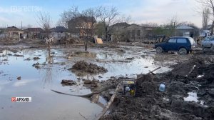 В Дагестане стартовал прием заявлений на получение единовременных выплат на строительство жилья