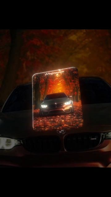 BMW 6 эдит смотреть онлайн