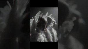 Серёжа