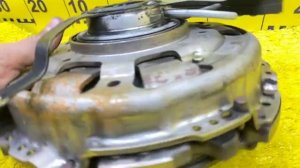 Видео товара z383375