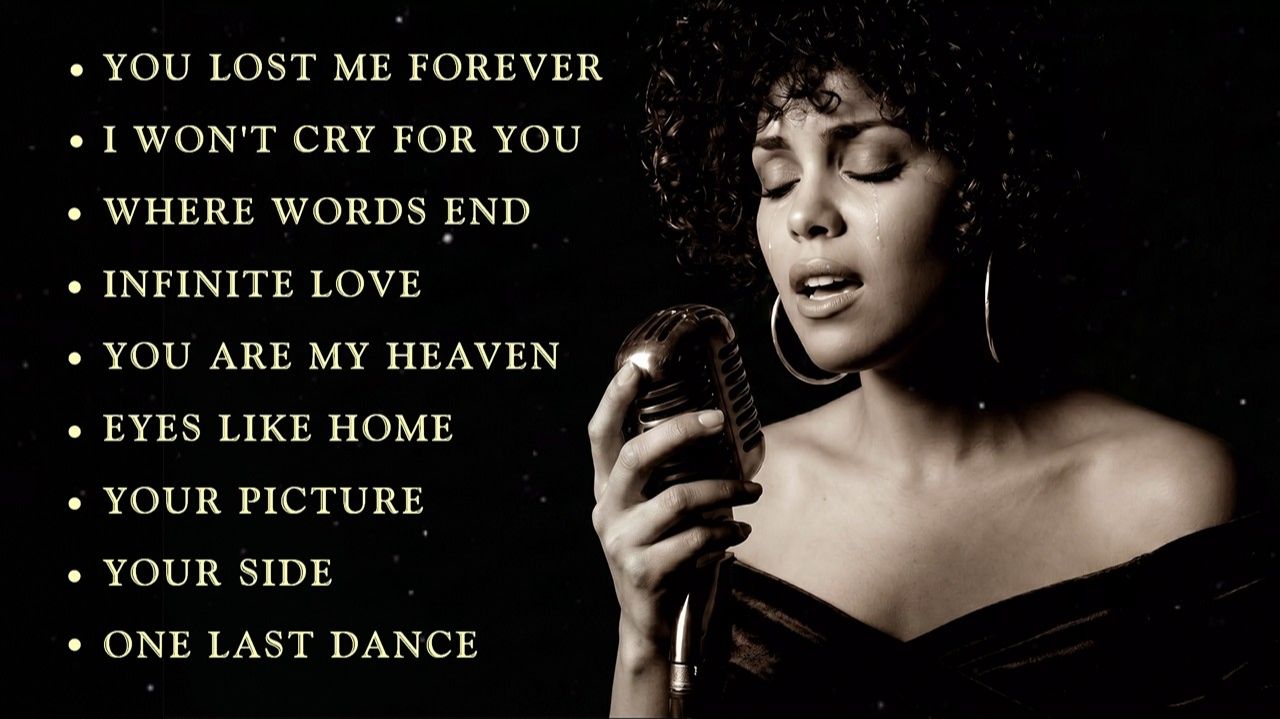 (Diva Luna)Diva Luna - Best Soul Blues Icon | Blues Songs of all Time | Timeless Playlist смотреть онлайн