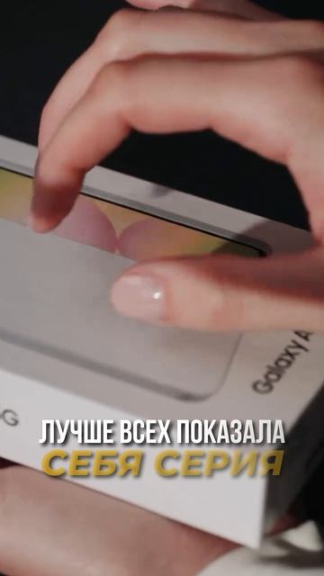 ⚡️ Apple снова возглавила мировой рейтинг! Вот какие IPhone выбирают чаще всего в 2026 году