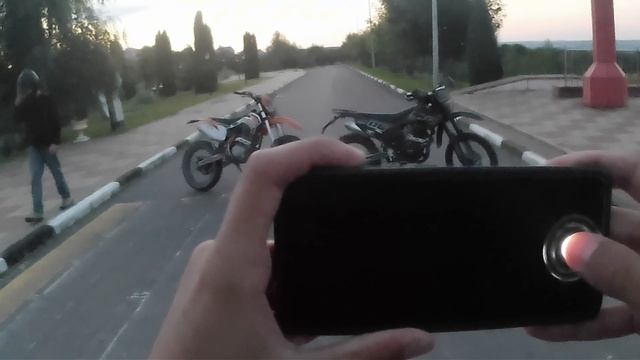 69