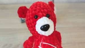Спутник лего конструктор игрушка. Медведь Костя. Игрушки.