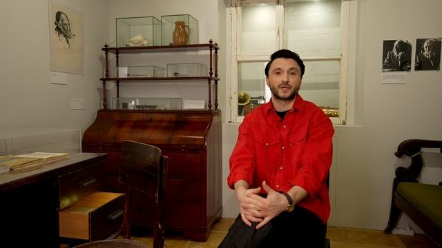 Литературный код: ключ к пониманию
