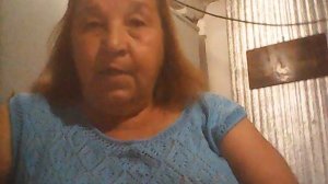 Почему я раньше не любила обзоры,а теперь поддерживаю