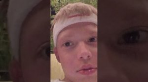 Трансляция Шамиль