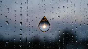 Lord J_-_Wish I Was Rain_210726 смотреть онлайн