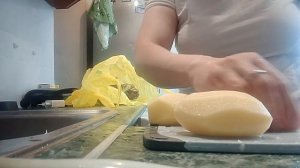 ПОЧЕМУ НЕ РАБОТАЕМ ПО ТРУДОВОЙ КНИЖКИ?/ОБО ВСЁМ ОТКРОВЕННО ❓😱