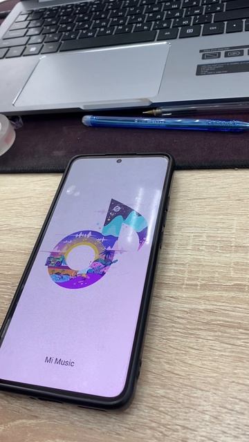 Наушники one plus смотреть онлайн