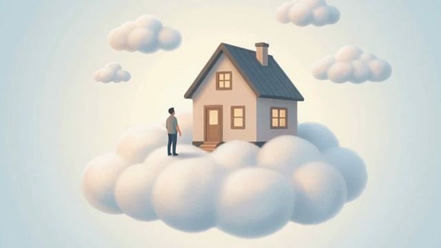 Видеоурок по модификации декора в версии 1.18.2 смотреть онлайн