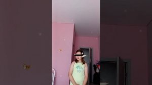 морские свинки: песня божество