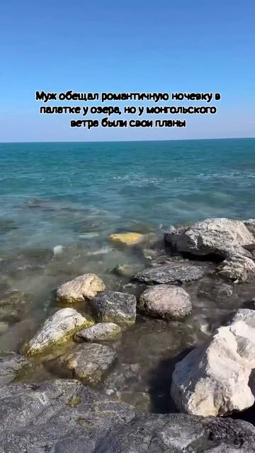 Видео от АвтоПродажи | CRM, Боты, Сайты для Бизнеса