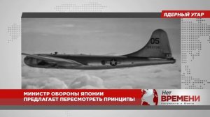 Кир на весь мир. Экс-премьер-министр Стармер после отставки заливал горе пивом