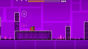 Geometry Dash