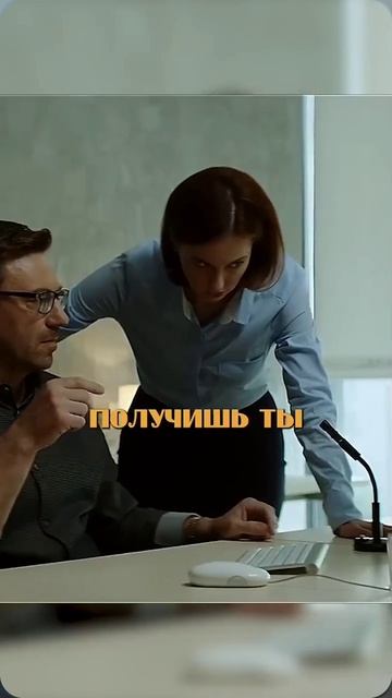 😂 смотреть онлайн