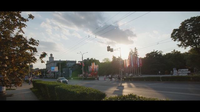 Мини версия Ростов-сердце ЮГА смотреть онлайн
