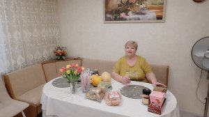 с Днём Казанской Иконы Божией Матери!  Девочки   Мальчики я дома )