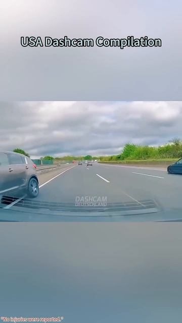 Us dash cam#cam#car#usa#fail#dashcam#funny(1) Us dash cam#cam#car#usa#fail#dashcam#funny(1)