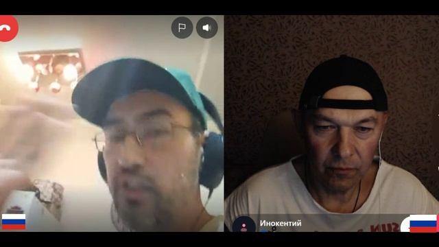 Как можно гадить там,где ты живешь? смотреть онлайн