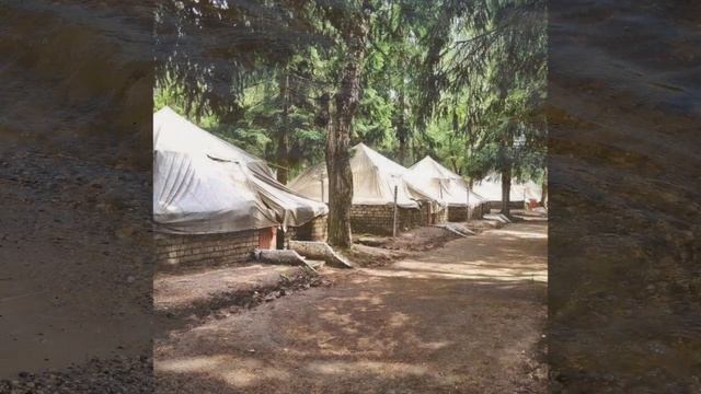 40 лет выпуска смотреть онлайн