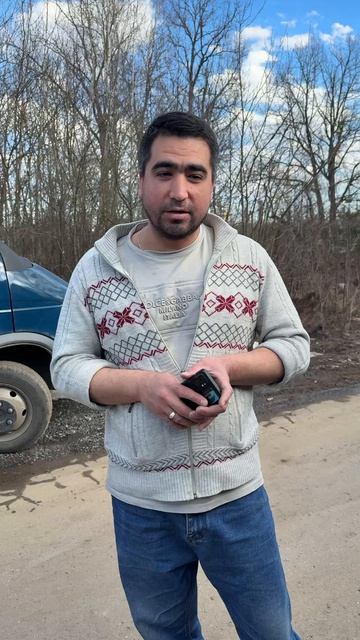 Замена гидроаккумулятора и автоматики Чехов