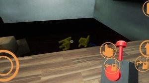 я играю Гарден оф банбан