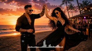 ТАНЦЫ МИКС | ТАНЦЫ | ЛЕТО 2026 | ЛАТИНСКИЕ МАТИВЫ | LATIN POP | TROPICAL DANCE | SAMMER #2