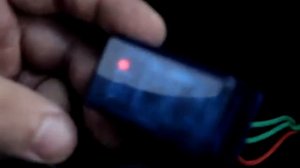Как подключить ELM327 OBD2 адаптер к DAEWOO LANOS SENS или Переходник GM12 своими руками