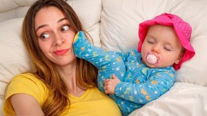 👶 Волшебная маска и другие истории для детей