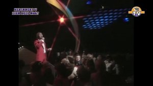 Joe Dolan - I Need You  (1977) 192tv