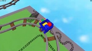 SONIC PLAYED SPIN THE BOTTLE IN ROBLOX...