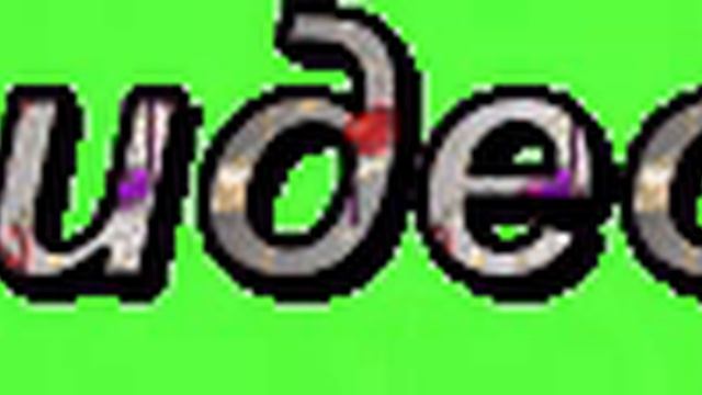 Talk-in-TG_Text