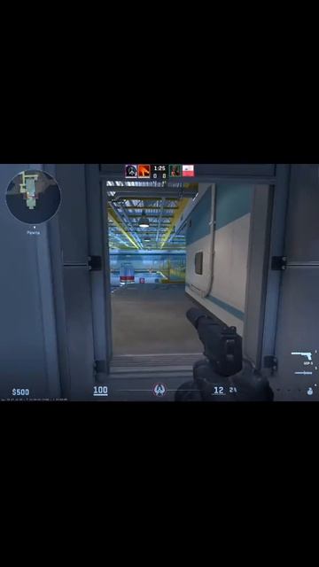 #cs2 #cs2moments
