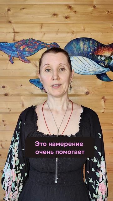 10.   Можно выбирать чистых и безопасных мастеров