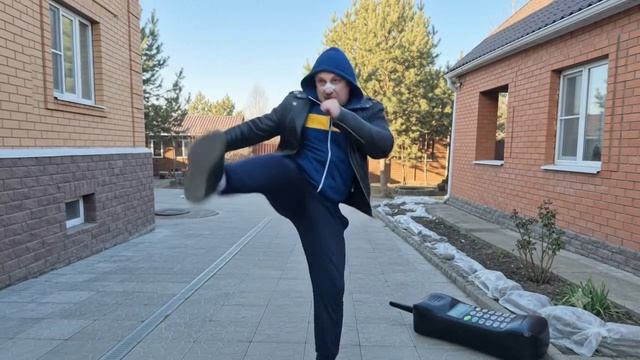 Юмор