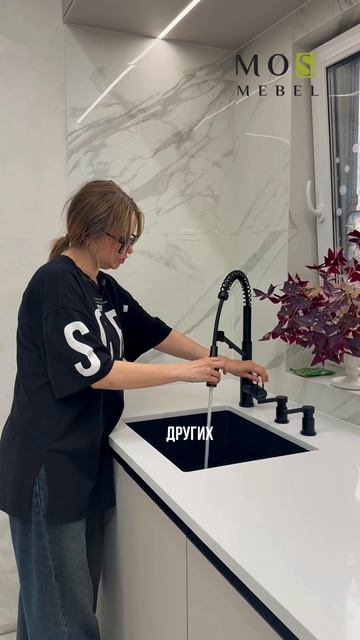 2 решения, которые стоит взять на заметку