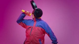 Oliver Tree - Let Me Down