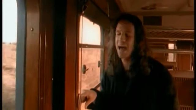 Extreme - Stop the World