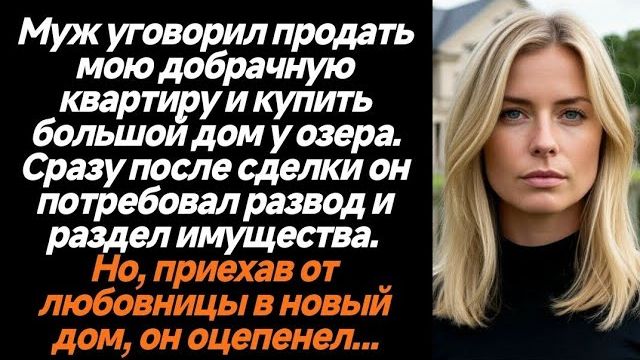 Истории из жизни|Мне сказали что моя|Аудио рассказы|Аудиокниги слушать онлайн|Жизненные истории смотреть онлайн