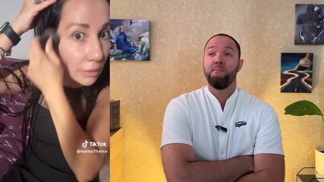 ОПЫТНАЯ ПPOCTИTKA PCП смотреть онлайн