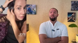 ОПЫТНАЯ ПPOCTИTKA PCП