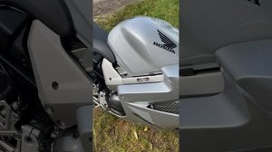 Vrr 2004 21.07.26