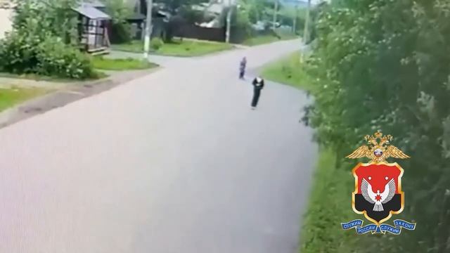 Программа МВД18 от 10.07.26