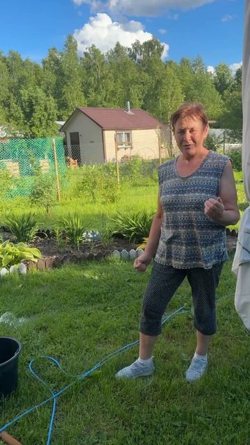 Ремонт скважины в Красноармейске