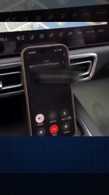 Жители Дагестана продолжают жаловаться на невозможность дозвониться в региональный Минздрав.